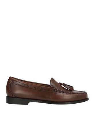 Weejuns by G.H. Bass & Co. SCHUHE - Mokassins auf YOOX.COM