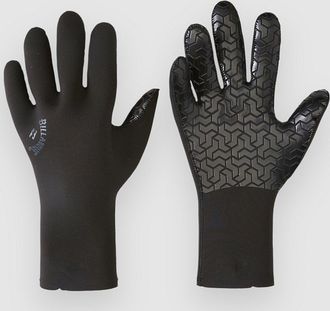 Billabong 2 Absolute Handschuhe schwarz
