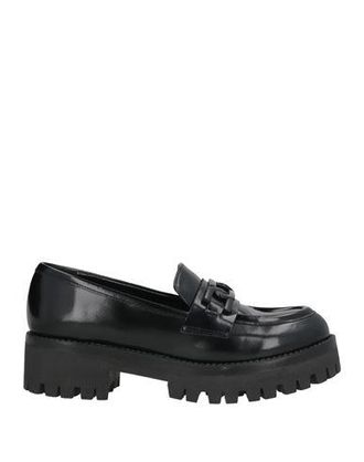 Lorenzo Mari FOOTWEAR - Loafers sur YOOX.COM