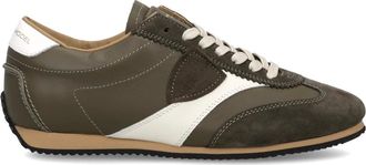 Philippe Model Mujer, Zapatos, Verde, Talla: 41 EU