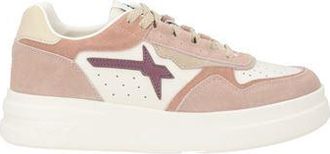 W6YZ CALZATURE - Sneakers su YOOX.COM