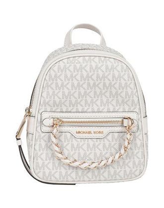 Michael Kors BORSE - Zaini su YOOX.COM