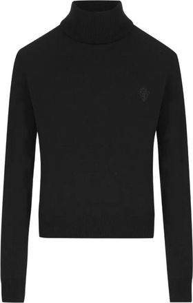 Gucci Long Sleeve Top