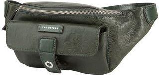 The Bridge BORSE - Marsupi su YOOX.COM