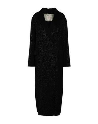 Shirtaporter COATS & JACKETS - Coats sur YOOX.COM