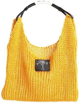 Plan C TASCHEN - Handtaschen auf YOOX.COM