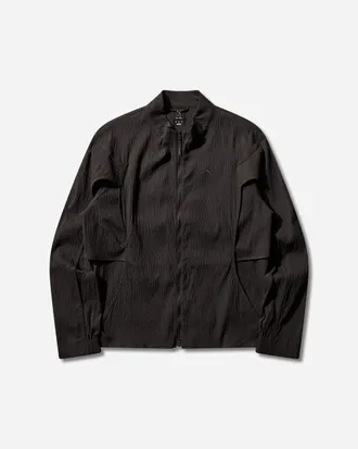 Puma J.L-A.L_ Light Jacket Dark Umber