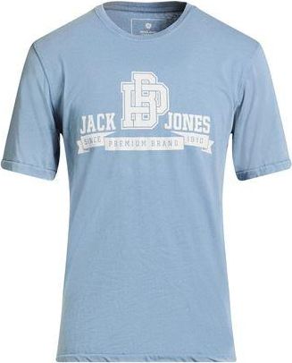 Jack & Jones PREMIUM