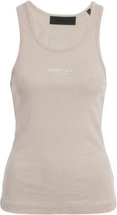 Fear of God CAMISETAS Y TOPS - Camisetas de tirantes en YOOX.COM