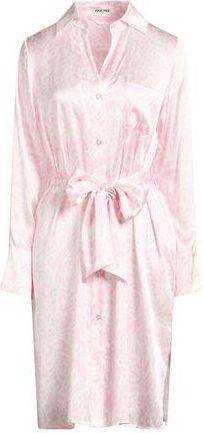 Max & Moi VESTIDOS - Vestidos midi en YOOX.COM