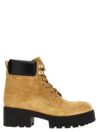 Women's Givenchy Ankle Boots - up to −60% | Stylight
