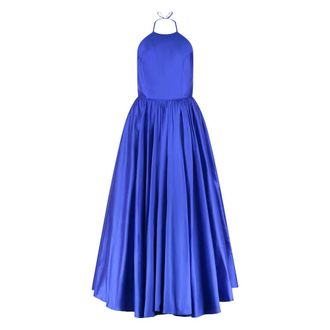 New Arrivals Mujer, Vestidos, Azul, Talla: S