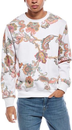 Etro Sweatshirt