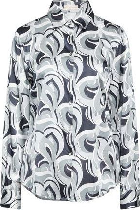 Camicettasnob TOPWEAR - Camicie su YOOX.COM
