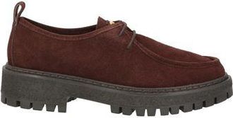 Bibi Lou FOOTWEAR - Lace-up shoes on YOOX.COM