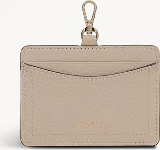 Radley London Porcini Medium Card Holder The Chancery SS26 Radley London