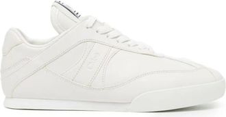 Chlo&eacute; Mujer, Zapatos, Blanco, Talla: 38 EU