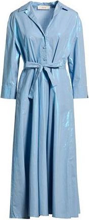 Jucca VESTITI - Vestiti midi su YOOX.COM