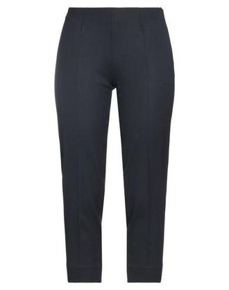 Piazza Sempione Pants