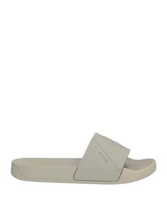 A-Cold-Wall* CALZADO - Sandalias con cierre en YOOX.COM