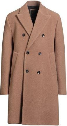 Officina 36 CAPISPALLA - Cappotti su YOOX.COM