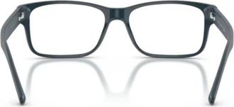 Polo Ralph Lauren 2117 Vista5465