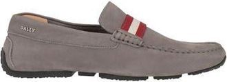 Bally CALZADO - Mocasines en YOOX.COM