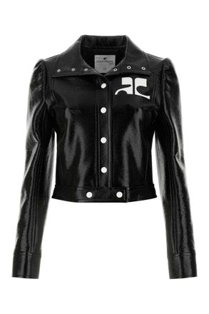 Courr&egrave;ges Shirts