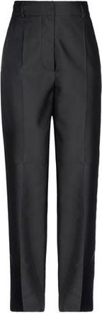 Marni PARTES DE ABAJO - Pantalones en YOOX.COM