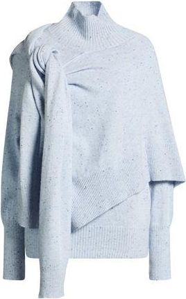 Fedeli MAGLIERIA - Dolcevita su YOOX.COM