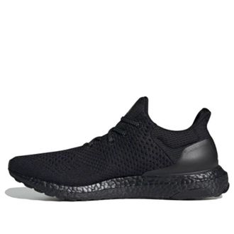 adidas x atmos Ultraboost 1.0 Uncaged Triple Black H05022