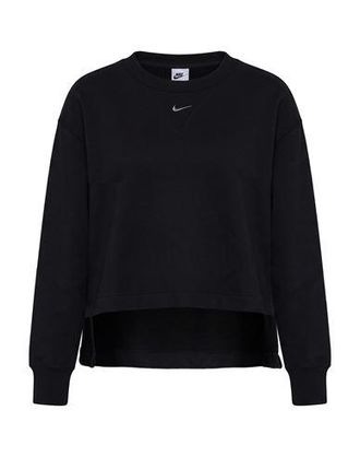 Nike TOPWEAR - Sweatshirts on YOOX.COM