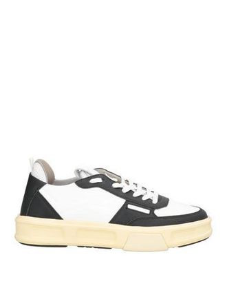 Fessura SCHUHE - Sneakers auf YOOX.COM