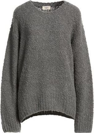 Barena KNITWEAR - Jumpers on YOOX.COM