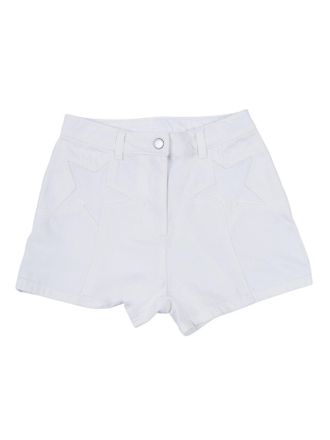 Stella McCartney Stella Mc Cartney Shorts