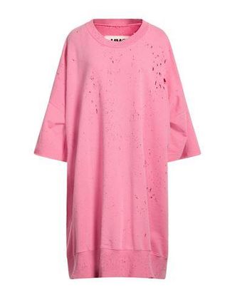 Maison Margiela DRESSES - Mini dresses on YOOX.COM