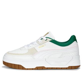 Puma (WMNS) PUMA Cali Dream Preppy - Vine 389876-01
