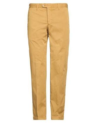 Fedeli BOTTOMWEAR - Trousers sur YOOX.COM