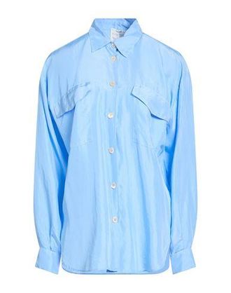 Forte_Forte FORTE_FORTE Shirts