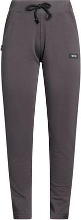 Shoe BOTTOMWEAR - Trousers sur YOOX.COM