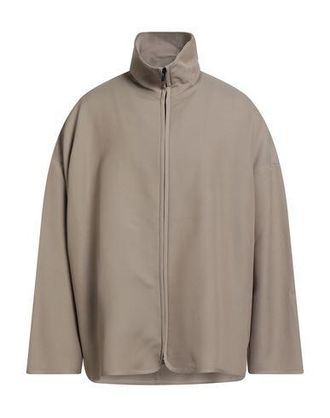 Fear of God JACKEN & M&Auml;NTEL - Jacken und Anoraks auf YOOX.COM