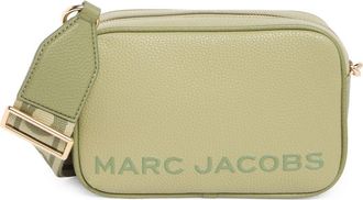 Marc Jacobs Bold Flash Crossbody Camera Bag in Reed Multi at Nordstrom Rack