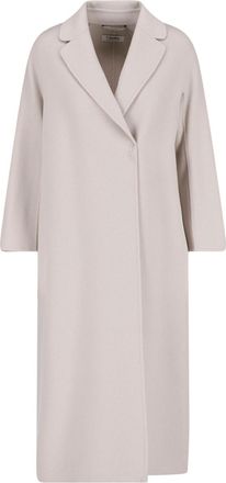 Max Mara Cappotto Esturia
