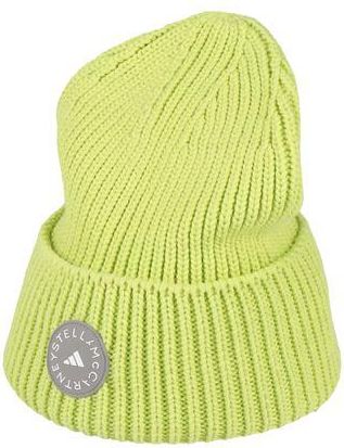 adidas ACCESSORIES - Hats sur YOOX.COM