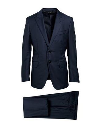 Tom Ford ANZ&Uuml;GE und CO-ORDS - Anz&uuml;ge auf YOOX.COM