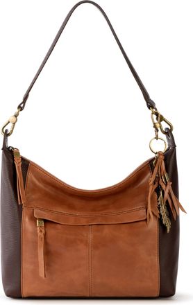 The Sak Alameda Hobo