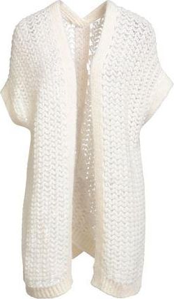 Liviana Conti Cardigans