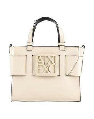 A|X Armani Exchange TASCHEN - Handtaschen auf YOOX.COM