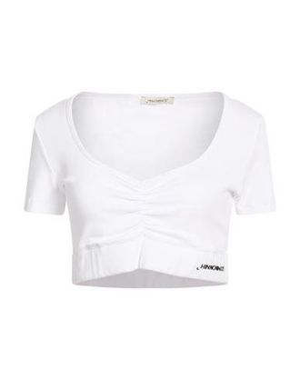 Hinnominate TOPWEAR - Tops on YOOX.COM