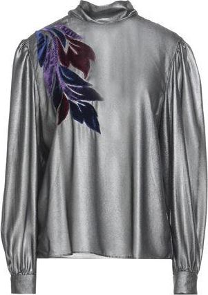 Alberta Ferretti TOPWEAR - Tops sur YOOX.COM